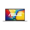NOTEBOOK ASUS X1504VA-NJ1738W I5-1334U SSD 256 WIN11 HOME