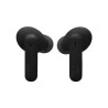 FONE DE OUVIDO BLUETOOTH JBL WAVE BEAM 2 PRETO