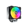 COOLER P/ GABINETE COUGAR FORZA 50 ARGB - 3MFZR50.0001
