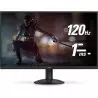 MONITOR 27" AOC LED GAMING WIDESCREEN IPS 27B30H3
