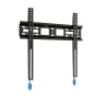 Suporte de parede para TV Elg 32" a 65" - N01V4