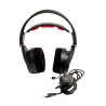 Headset TT Esports Cronos Riing RGB 7.1