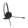 FONE DE OUVIDO HEADSET ZOX DH-60 USB