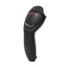 Leitor de código de barras CCD Honeywell MK5145 Eclipse USB preto