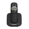 Telefone Intelbras sem Fio TS3110 ID 