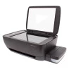 Impressora Multifuncional Tanque de Tinta Sem Fio HP Wireless 416 