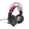 fone-de-ouvido-com-microfone-c3tech-game-ph-g11bk