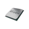 Processador AMD Ryzen 5 3600Box Cache 32MB 3.6GHz