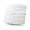 Access Point Tp-Link EAP225 Ac1350 Wireless Gigabit