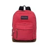 mochila-notebook-15-6-triviun-goiaba-13120