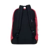 mochila-notebook-15-6-triviun-goiaba-13120