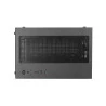 GABINETE GAMER DT3 SPORTS HYPERSPACE