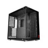 GABINETE GAMER DT3 SPORTS HYPERSPACE