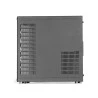 GABINETE GAMER DT3 SPORTS HYPERSPACE