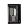 GABINETE GAMER DT3 SPORTS HYPERSPACE