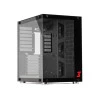 GABINETE GAMER DT3 SPORTS HYPERSPACE