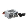 FONTE 230 WATS REAIS SFX KMEX PP-250