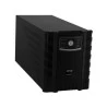 30kva-18732.jpg