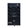 NOBREAK RAGTECH 1400VA ONEUP NITRO GAMING XTREME PROTECTION TRIVO