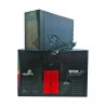 Nobreak gamer Ragtech 2000VA Oneup Nitro Xtreme
