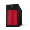 Nobreak gamer Ragtech 2000VA Oneup Nitro Xtreme