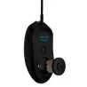 Mouse Gamer Logitech G403 Hero USB Preto