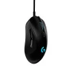 Mouse Gamer Logitech G403 Hero USB Preto
