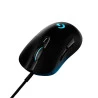 Mouse Gamer Logitech G403 Hero USB Preto