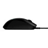Mouse Gamer Logitech G403 Hero USB Preto