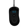 Mouse Gamer Logitech G403 Hero USB Preto