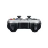joypad-logitech-gamepad-f710-prata-940-000117