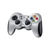 joypad-logitech-gamepad-f710-prata-940-000117