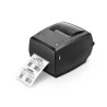 IMPRESSORA ELGIN TÉRMICA L42 PRO