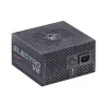 FONTE  550 WATS REAIS ATX 80 PLUS BRONZE PCYES -28742