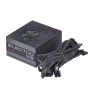 FONTE  550 WATS REAIS ATX 80 PLUS BRONZE PCYES -28742