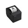 impressora-epson-termica-tm-t20x-ethernet-n-o-fiscal-c31ch26032