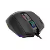 mouse-gamer-redragon-sniper-pro-rgb-m801-rgb