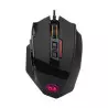 mouse-gamer-redragon-sniper-pro-rgb-m801-rgb