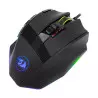 mouse-gamer-redragon-sniper-pro-rgb-m801-rgb