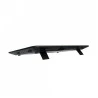 Suporte para notebook DeepCool RGB N80