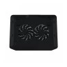 Suporte para notebook DeepCool RGB N80