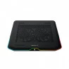 Suporte para notebook DeepCool RGB N80