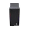 gabinete-mid-tower-pcyes-polaris-preto-led-rgb-plptrgb3fv