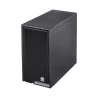 gabinete-mid-tower-pcyes-polaris-preto-led-rgb-plptrgb3fv
