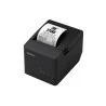 IMPRESSORA EPSON TÉRMICA TM-T20X USB NÃO FISCAL -C31CH26031