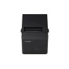 IMPRESSORA EPSON TÉRMICA TM-T20X USB NÃO FISCAL -C31CH26031