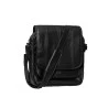 Bolsa de couro executiva para Notebook da marca Triviun