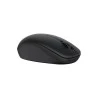 mouse-wireless-dell-wm126-sem-fio