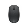 mouse-wireless-dell-wm126-sem-fio