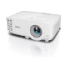 PROJETOR MULTIMÍDIA BENQ MS550 3600 LUMENS